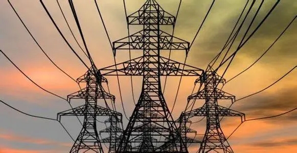 2022年1-6月份電力工業運行簡況